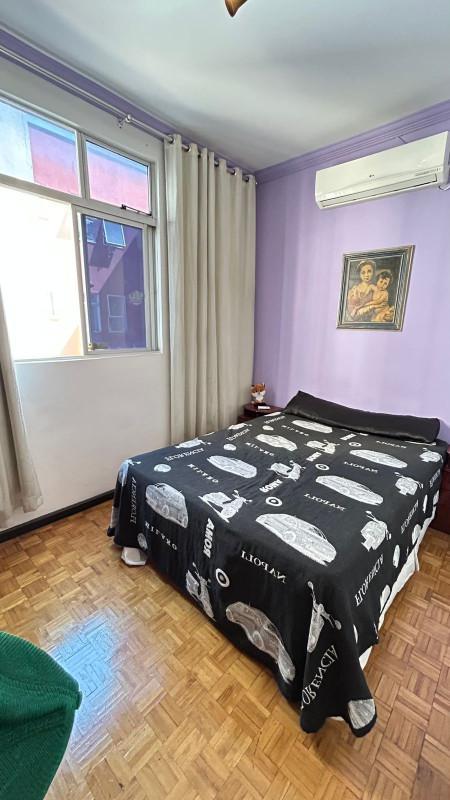 Apartamento, Manacás, 2 Quartos, 1 Vaga