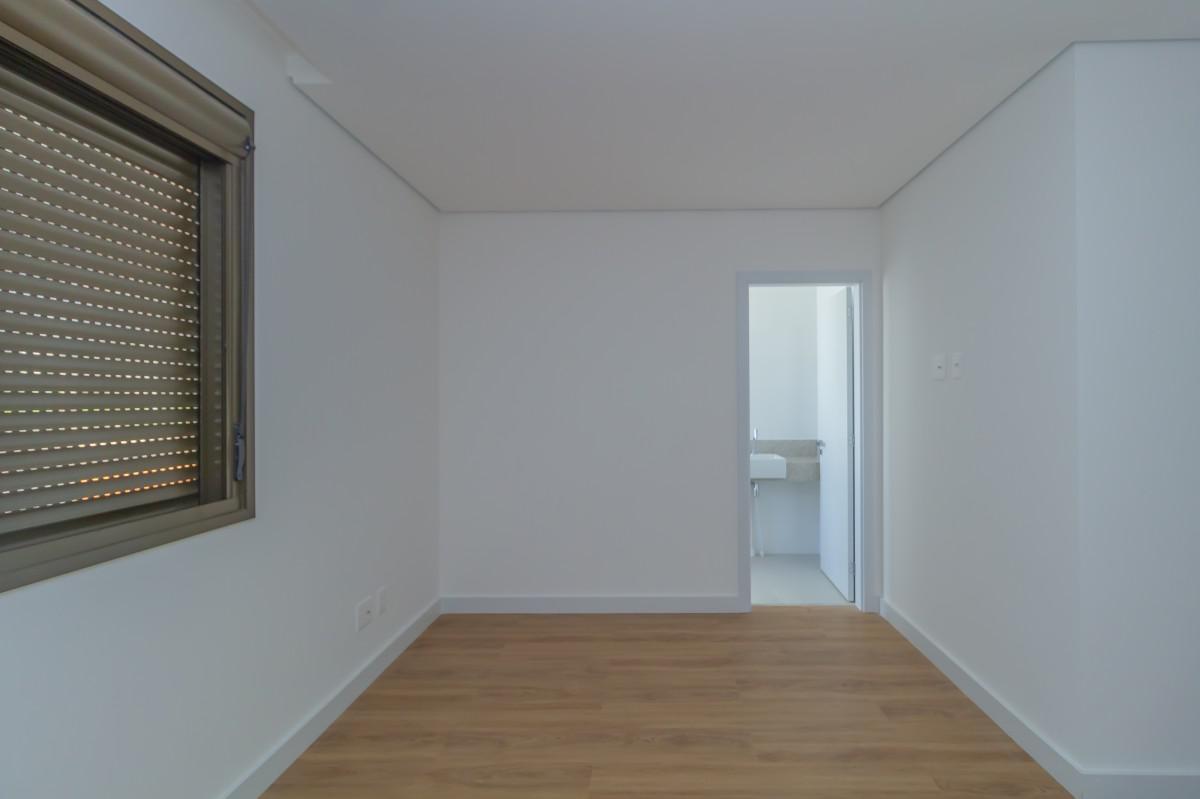 Cobertura, Serra, 3 Quartos, 3 Vagas, 1 Suíte