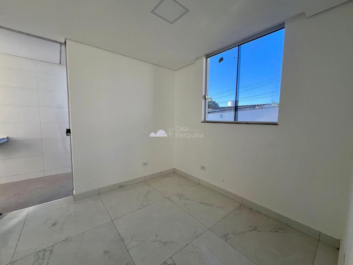 Casa, Etelvina Carneiro, 3 Quartos, 2 Vagas, 1 Suíte