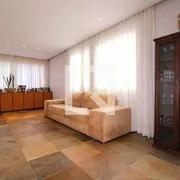 Apartamento, Gutierrez, 4 Quartos, 2 Vagas, 1 Suíte
