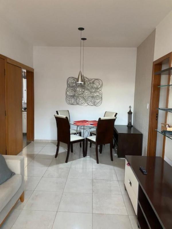 Apartamento, Prado, 3 Quartos, 1 Vaga, 1 Suíte