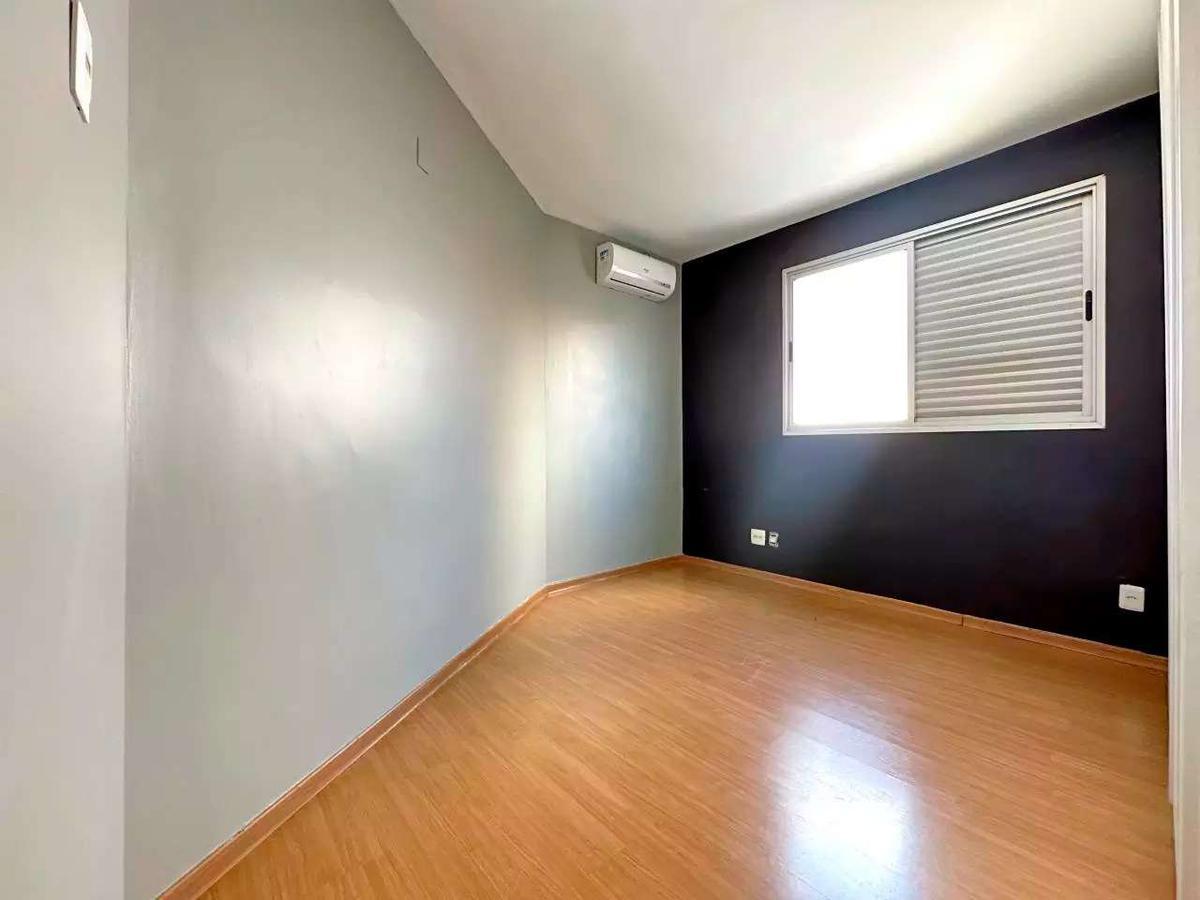 Apartamento, Prado, 3 Quartos, 3 Vagas, 1 Suíte