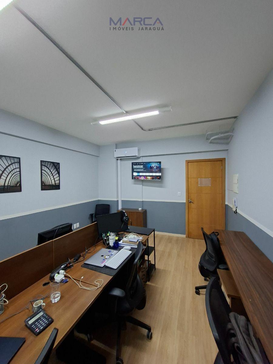 Sala, Caiçaras, 0 Quarto, 1 Vaga