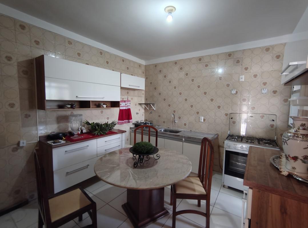 Apartamento, São Bento, 3 Quartos, 1 Vaga, 1 Suíte