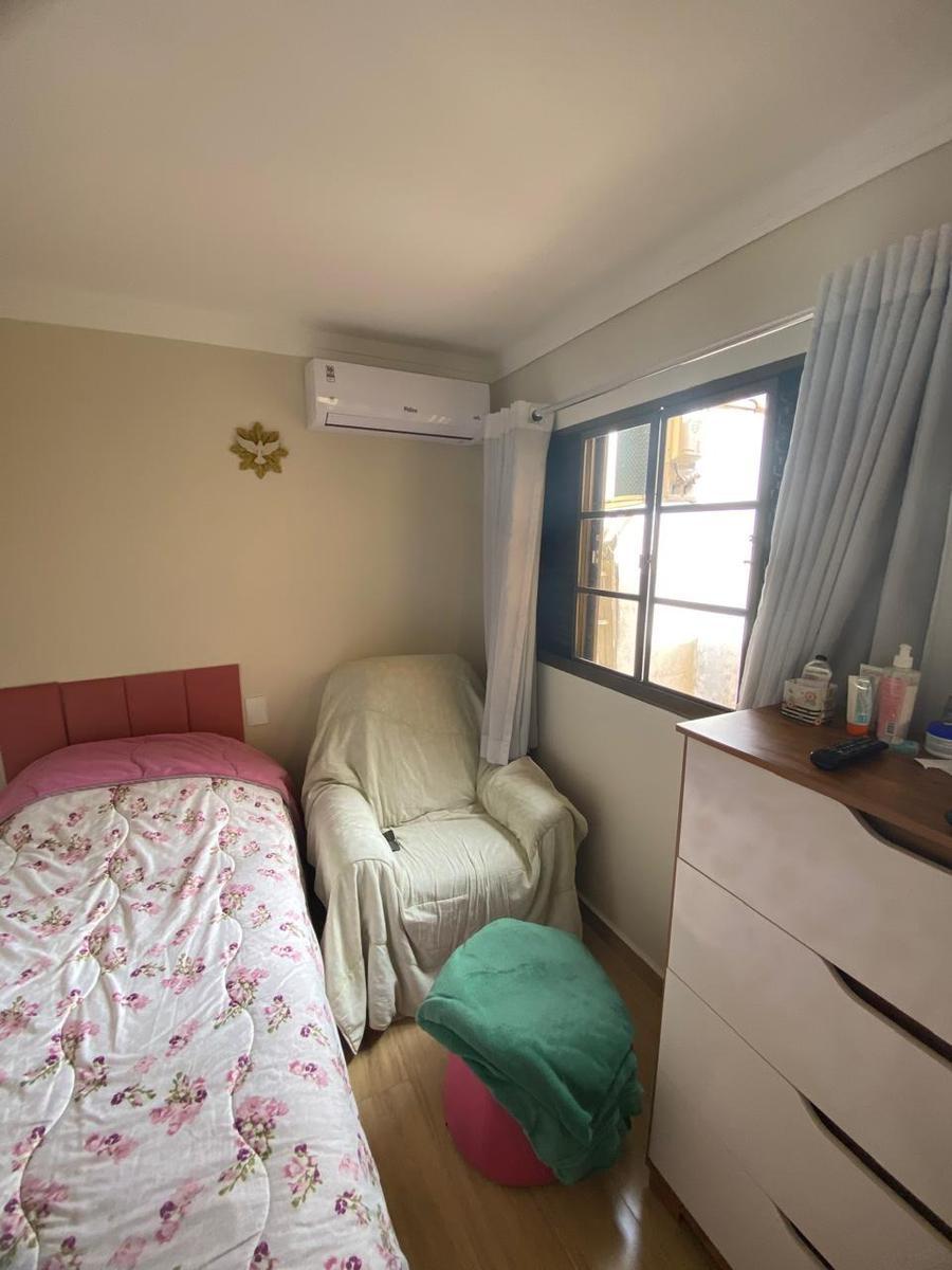 Casa, Pinheiros, 3 Quartos, 1 Vaga, 1 Suíte