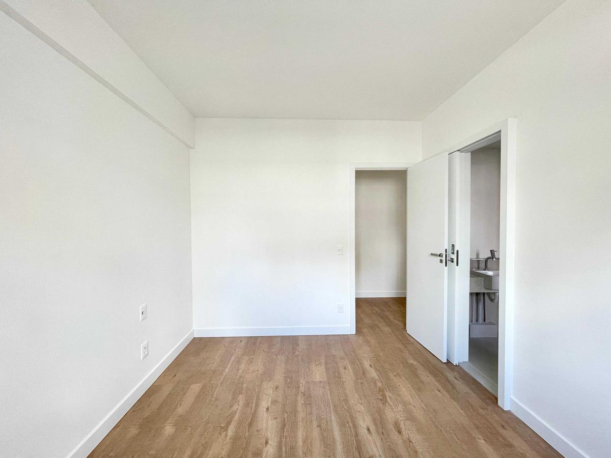 Apartamento, Serra, 3 Quartos, 2 Vagas, 3 Suítes