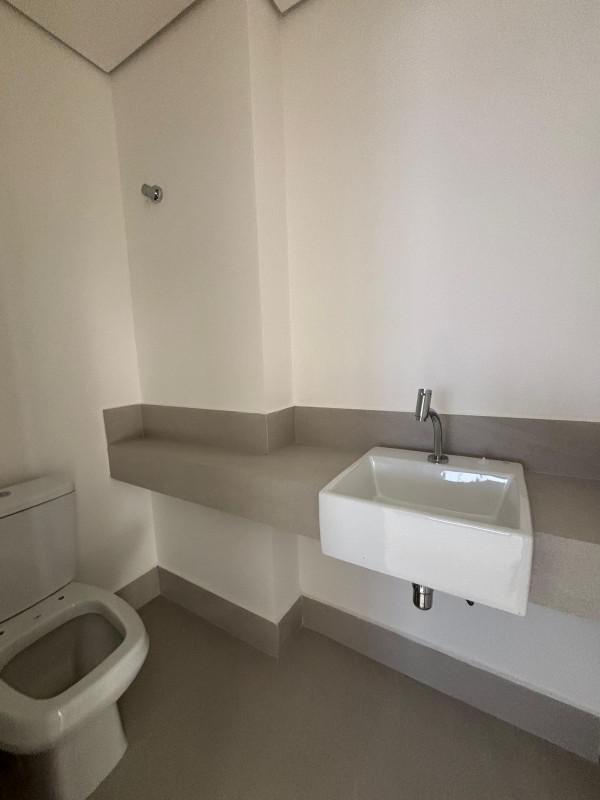 Apartamento, Sagrada Família, 3 Quartos, 2 Vagas, 1 Suíte