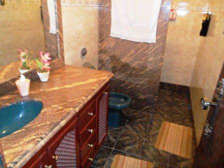 Casa, Alípio de Melo, 5 Quartos, 4 Vagas, 1 Suíte