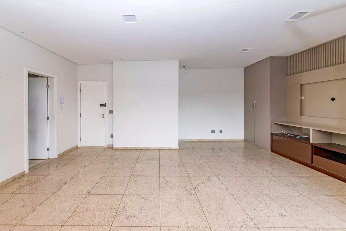 Apartamento, Buritis, 3 Quartos, 2 Vagas, 1 Suíte