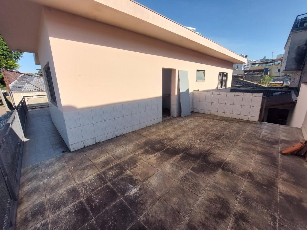 Casa Comercial, Padre Eustáquio, 10 Quartos, 10 Vagas, 1 Suíte