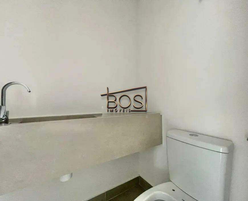 Cobertura, Santo Agostinho, 3 Quartos, 3 Vagas, 1 Suíte