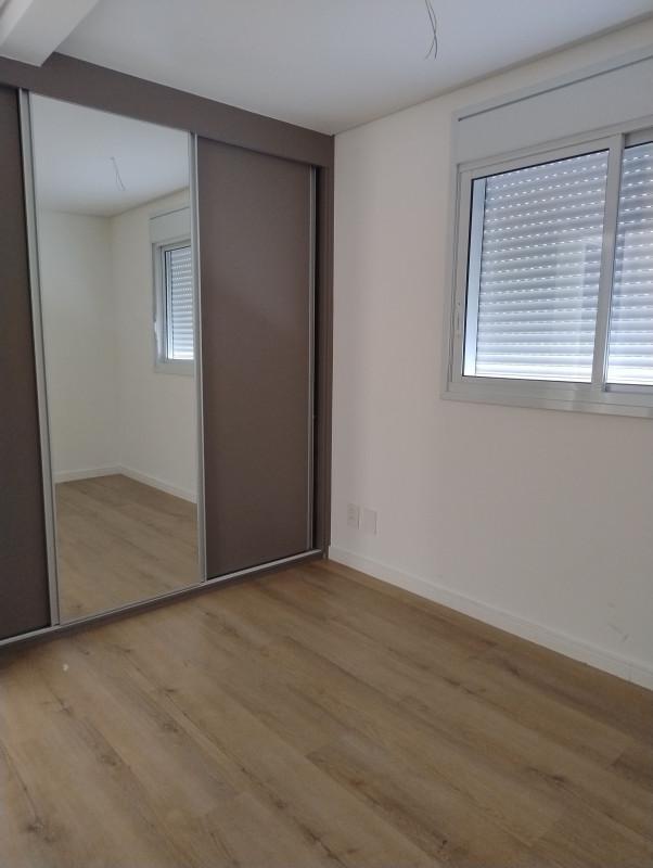 Apartamento, Santa Efigênia, 2 Quartos, 1 Vaga, 1 Suíte