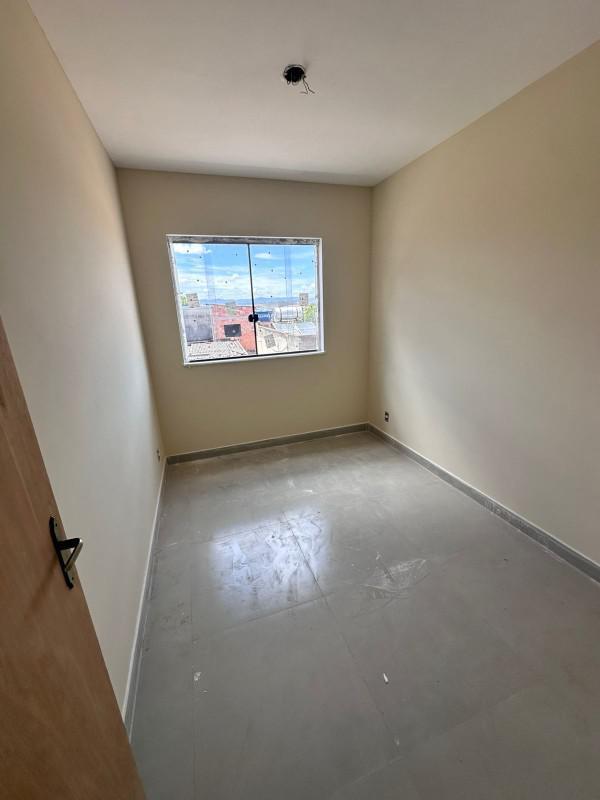Casa, São Joaquim, 3 Quartos, 4 Vagas, 1 Suíte