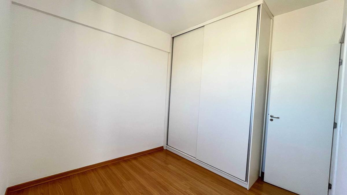 Cobertura, Estoril, 3 Quartos, 4 Vagas, 1 Suíte