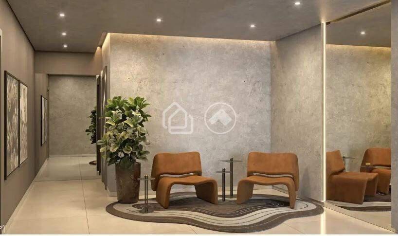 Apartamento, Prado, 2 Quartos, 1 Vaga, 1 Suíte