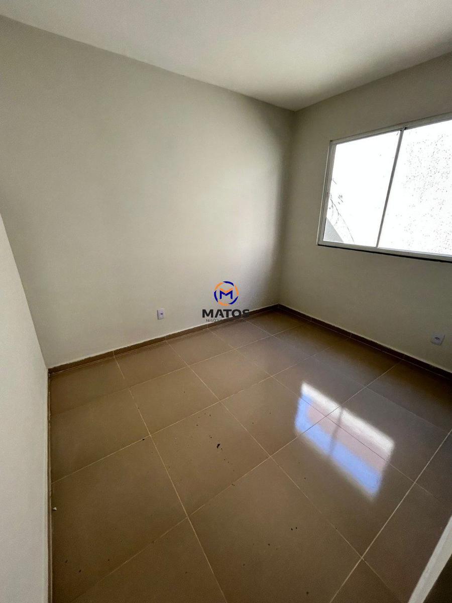 Casa, Imperial, 3 Quartos, 2 Vagas
