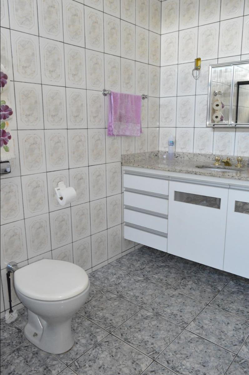 Casa, Trevo, 2 Quartos, 10 Vagas, 1 Suíte