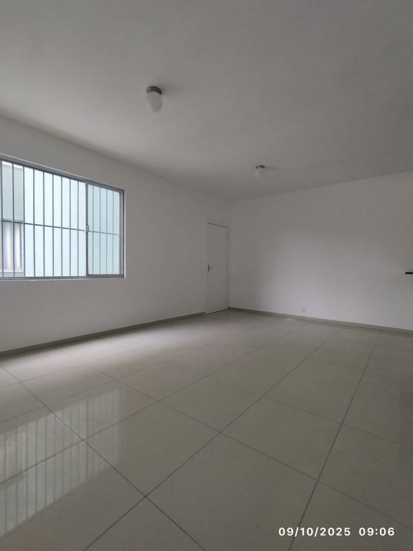 Apartamento, Laranjeiras, 3 Quartos, 1 Vaga, 1 Suíte