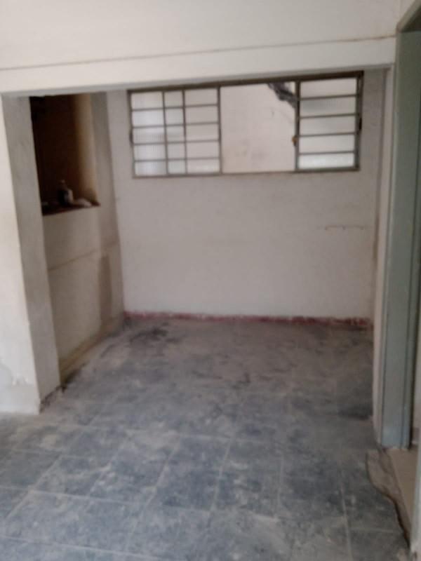 Casa, Padre Eustáquio, 5 Quartos, 2 Vagas