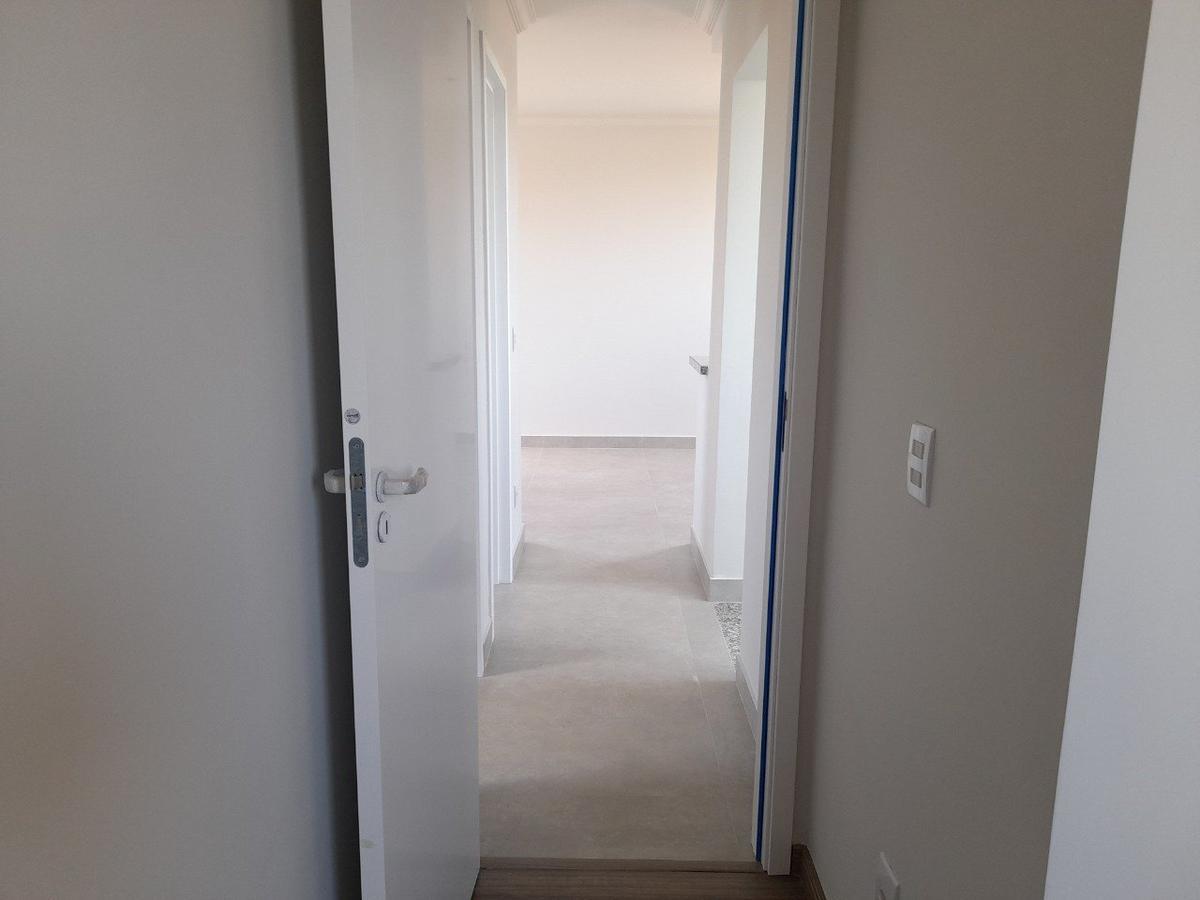 Apartamento, Ana Lúcia, 2 Quartos, 2 Vagas, 1 Suíte