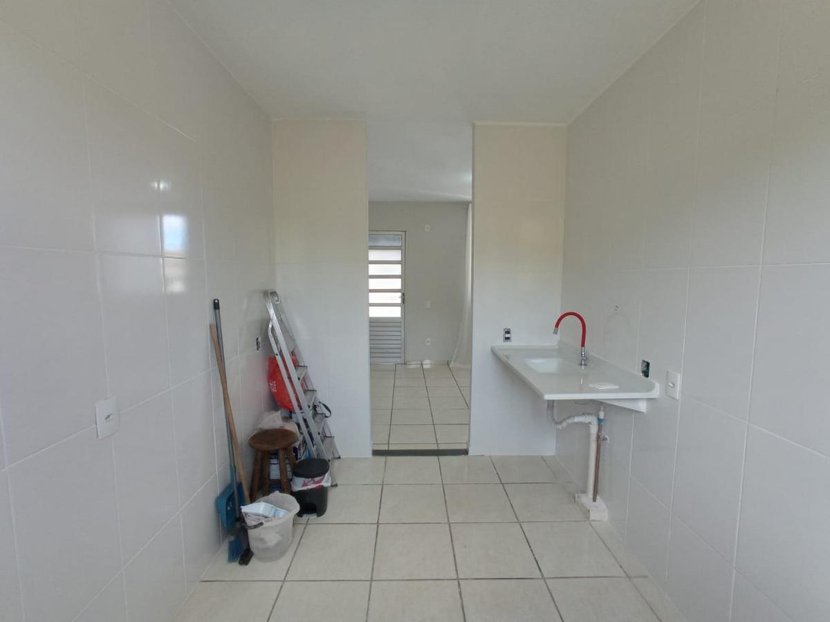 Apartamento, Nazaré, 2 Quartos, 1 Vaga