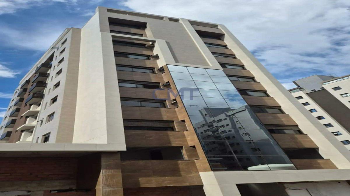 Apartamento, Prado, 2 Quartos, 1 Vaga, 1 Suíte