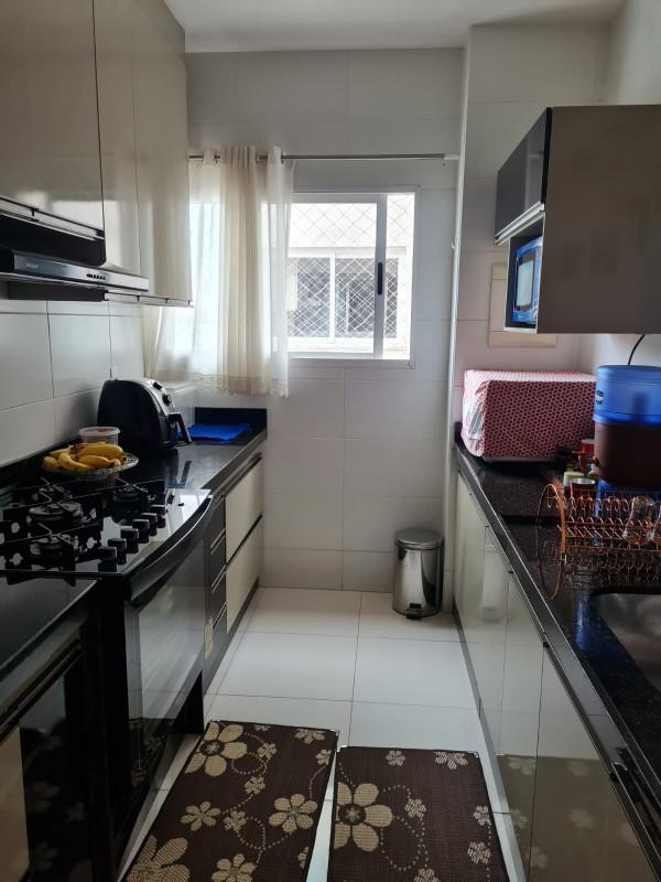 Apartamento, Urca, 2 Quartos, 2 Vagas