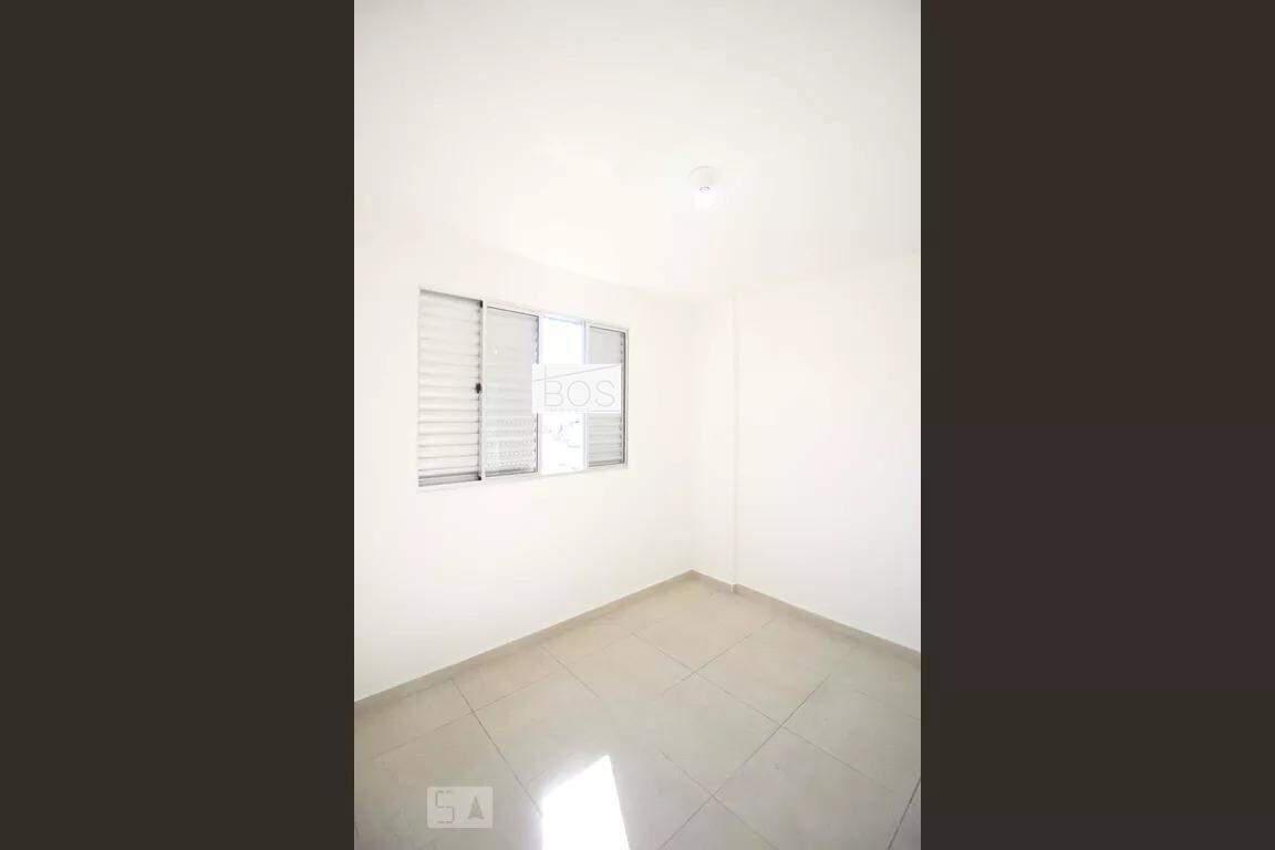 Apartamento, São Pedro, 2 Quartos, 2 Vagas, 1 Suíte