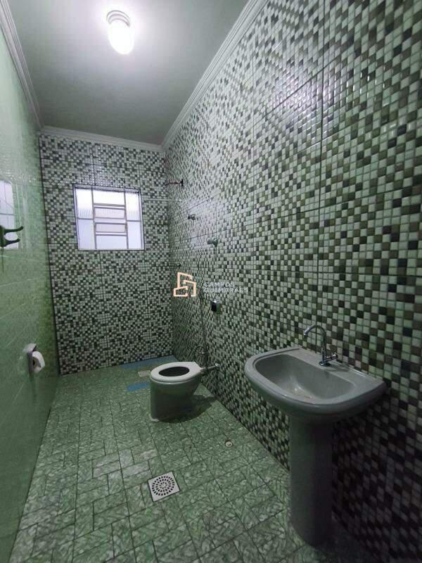 Casa, Das Industrias I (barreiro), 3 Quartos, 1 Vaga