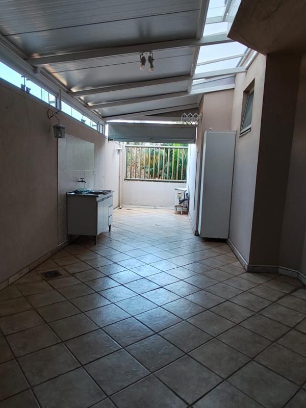 Apartamento, Santa Inês, 3 Quartos, 2 Vagas, 1 Suíte