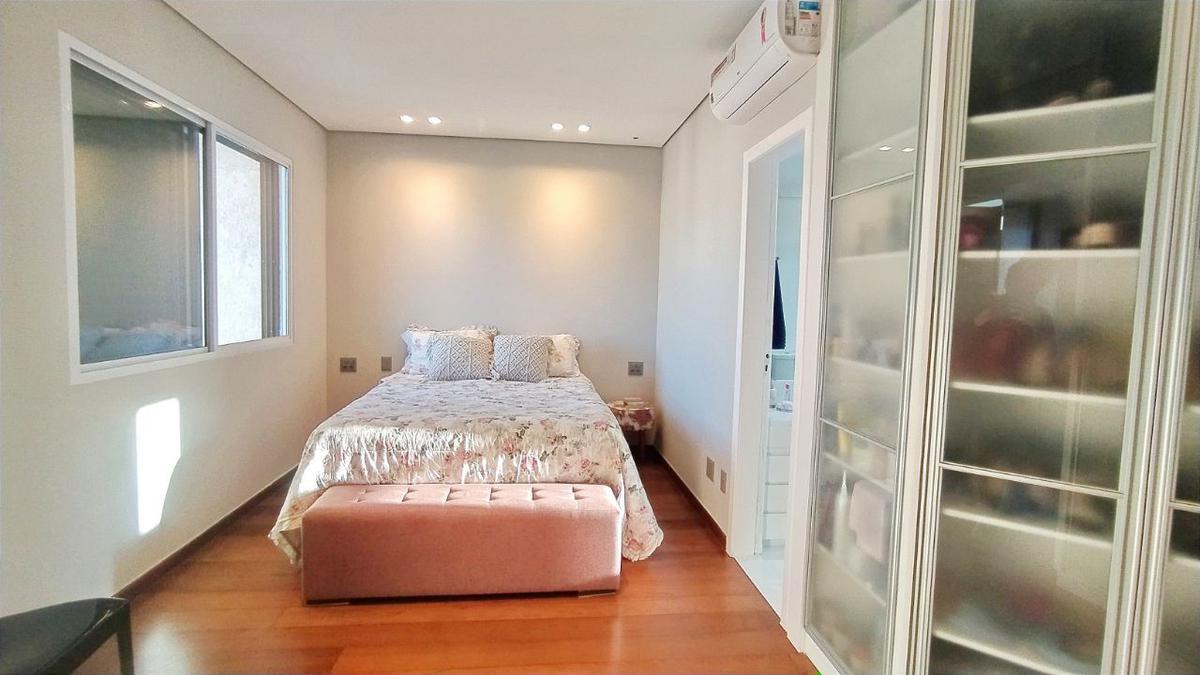 Cobertura, São Pedro, 3 Quartos, 3 Vagas, 2 Suítes