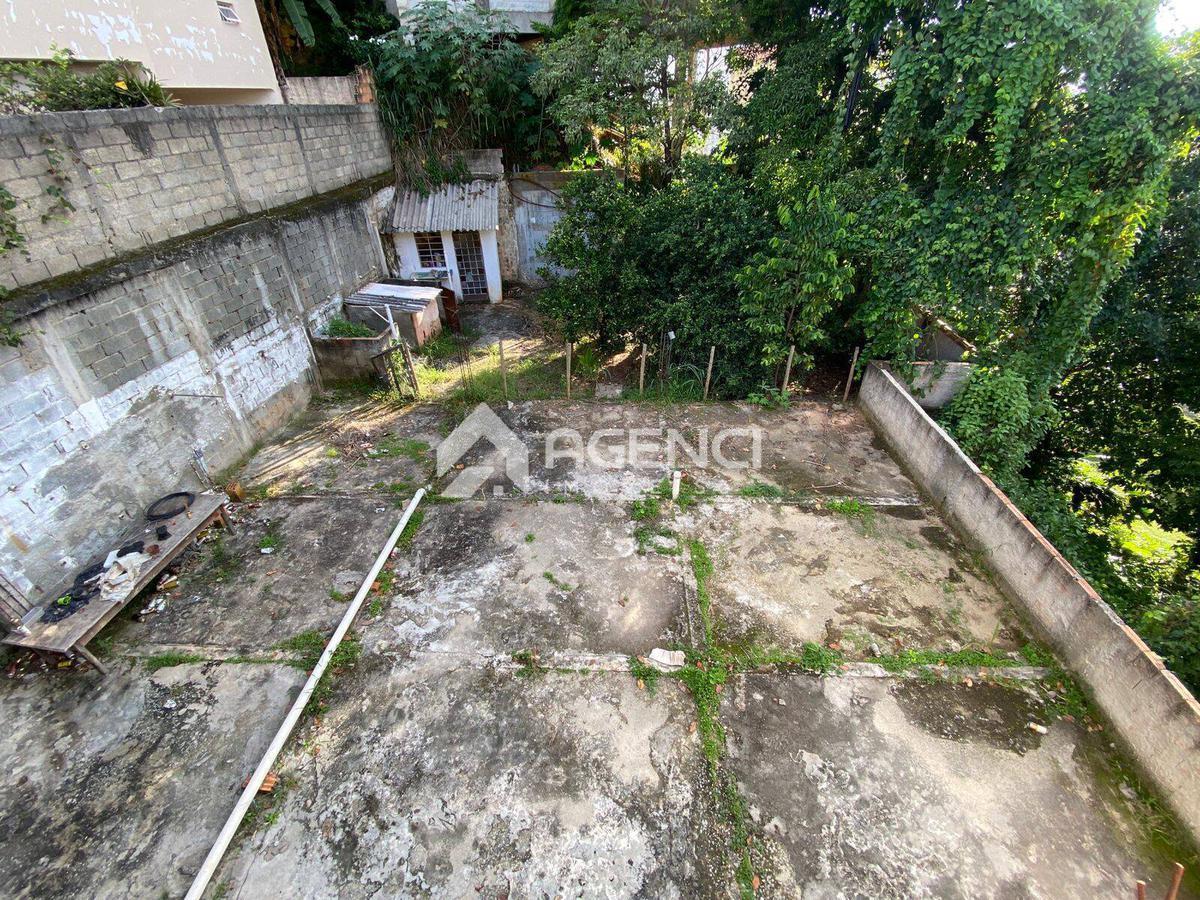 Lote, Camargos, 0 Quarto, 0 Vaga, 0 Suíte