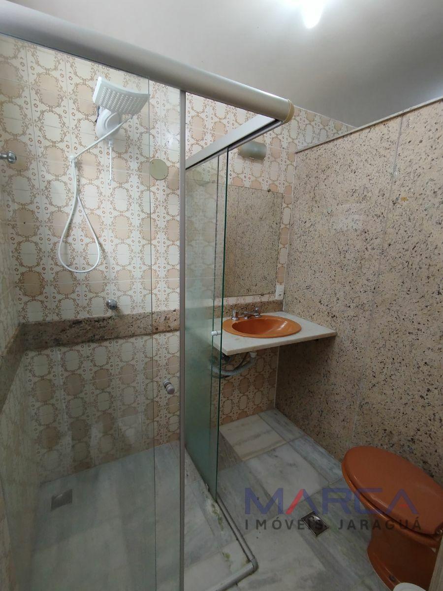 Apartamento, Liberdade, 0 Quarto, 0 Vaga
