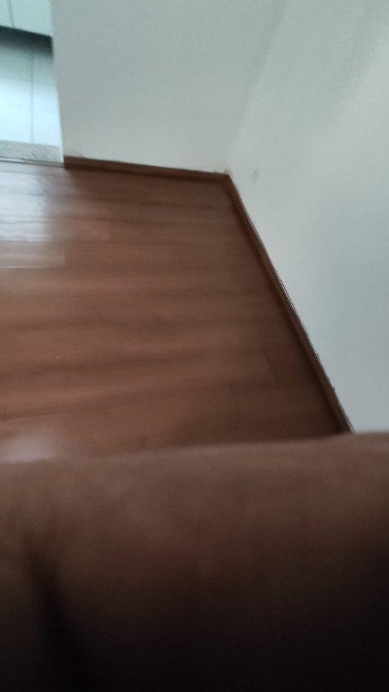 Apartamento, Solar do Barreiro, 2 Quartos, 1 Vaga