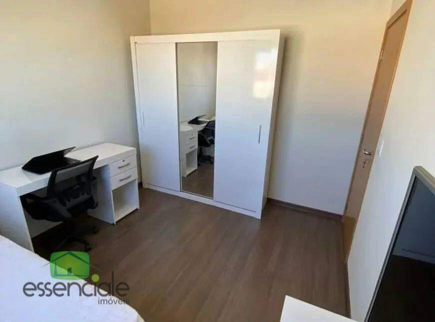 Apartamento, Novo Eldorado, 3 Quartos, 2 Vagas, 1 Suíte