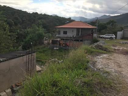 Lote, Nacional, 0 Quarto, 0 Vaga