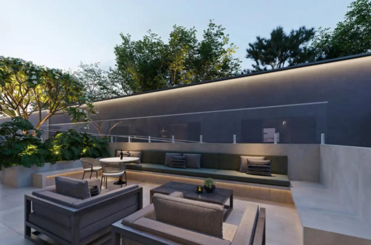 Apartamento, Santo Antônio, 3 Quartos, 2 Vagas, 2 Suítes