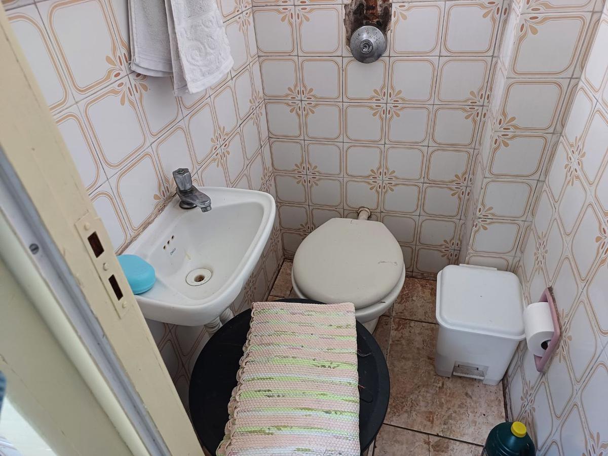 Apartamento, Ipiranga, 3 Quartos, 2 Vagas