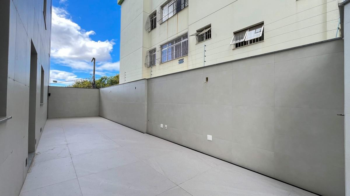 Apartamento, Graça, 3 Quartos, 2 Vagas, 1 Suíte