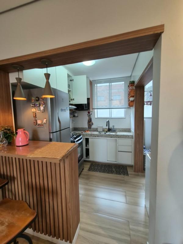 Apartamento, Jatobá (barreiro), 2 Quartos, 2 Vagas