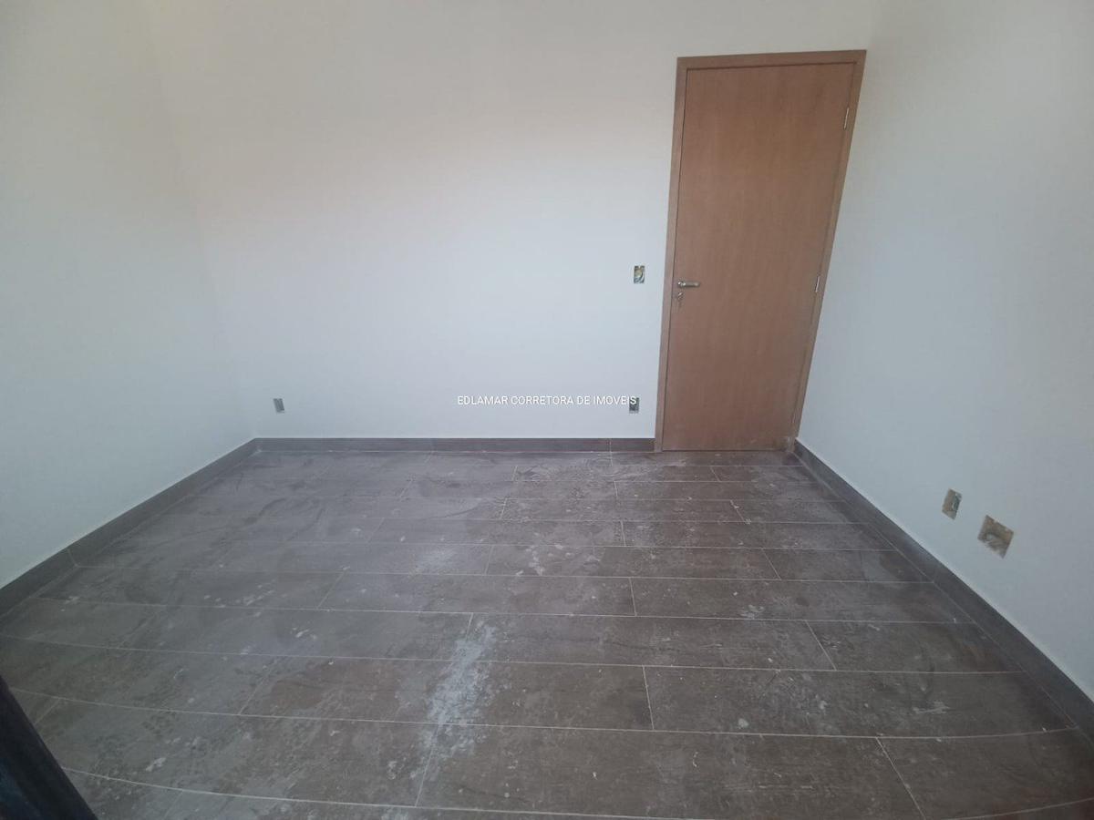 Apartamento, Eldorado, 2 Quartos, 2 Vagas, 1 Suíte