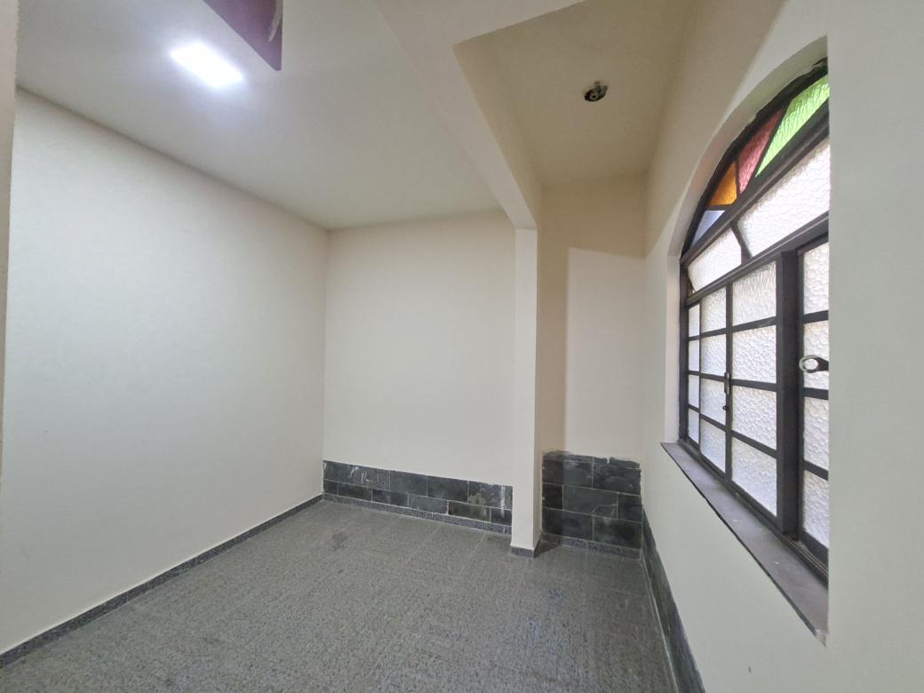 Casa, Santa Teresa, 4 Quartos, 3 Vagas, 2 Suítes