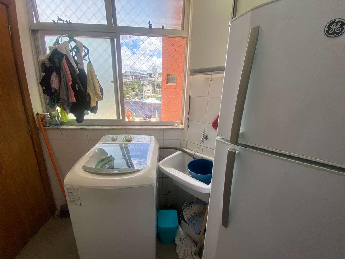 Apartamento, Buritis, 3 Quartos, 2 Vagas, 1 Suíte