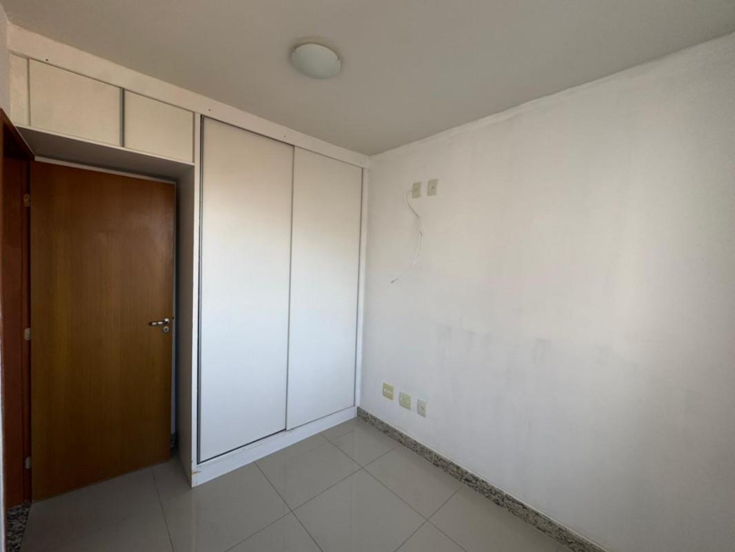 Apartamento, Manacás, 3 Quartos, 2 Vagas, 1 Suíte