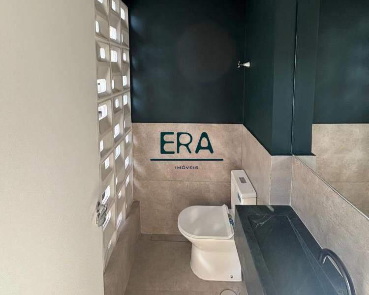 Cobertura, Serra, 2 Quartos, 3 Vagas, 2 Suítes