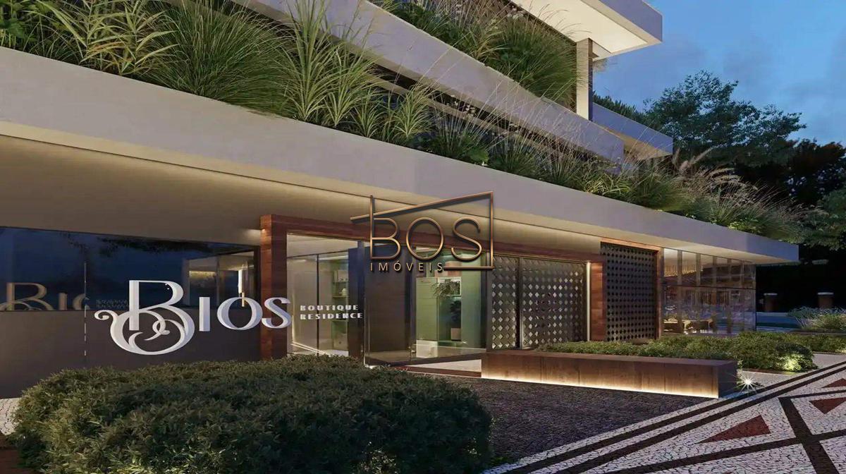 Cobertura, Funcionários, 3 Quartos, 2 Vagas, 1 Suíte