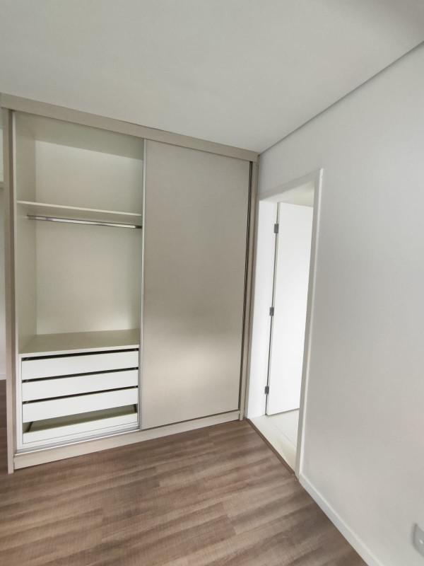 Apartamento, Castelo, 4 Quartos, 2 Vagas, 1 Suíte