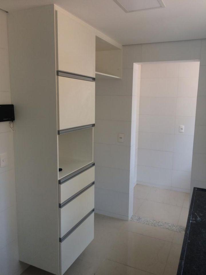 Apartamento, Sagrada Família, 1 Quarto, 1 Vaga