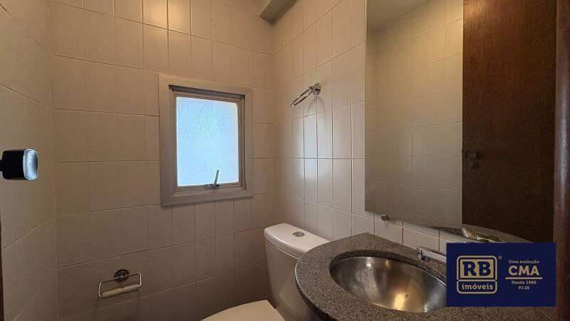 Apartamento, Lourdes, 1 Quarto, 1 Vaga, 1 Suíte