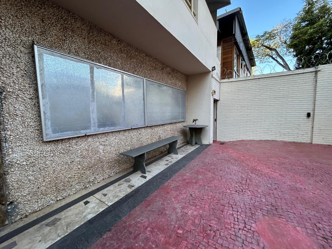 Hotel, Liberdade, 9 Quartos, 5 Vagas, 8 Suítes